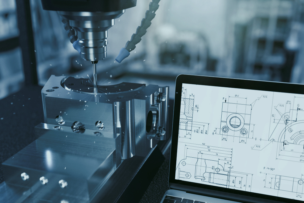 Prototip Geliştirme